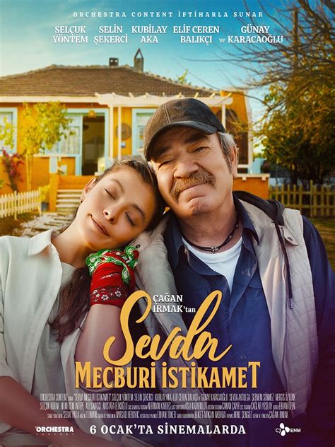 bartın dervişoğlu sineması film seansları